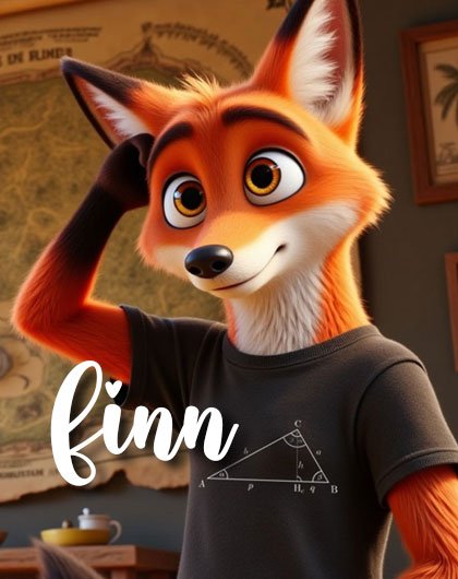 teaser finn2