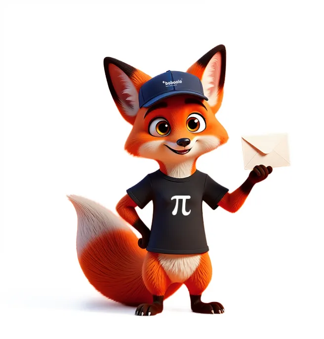 Finn newsletter