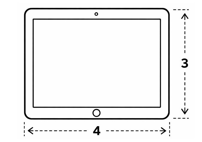ipad_4_3